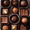 chocolate[1].jpg